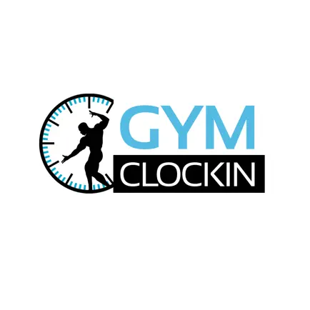 Gym Clockin Cheats