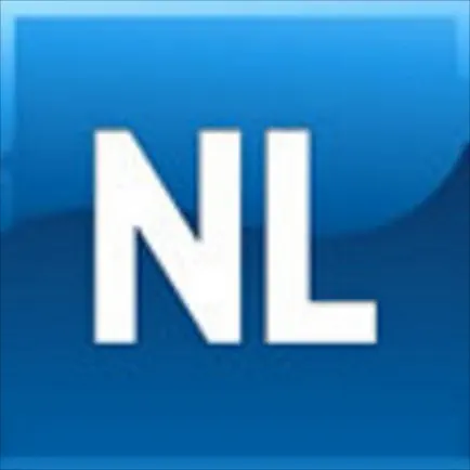 Nurses Lounge Cheats