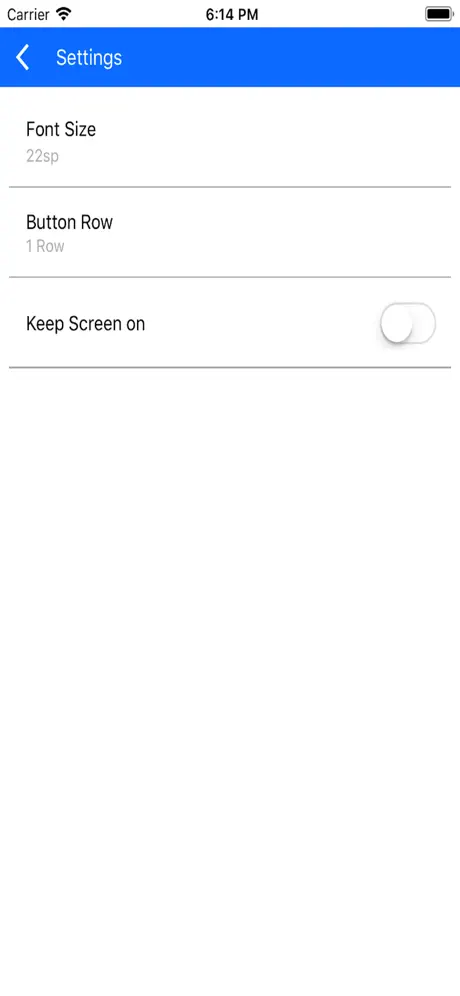 MQTT Terminal