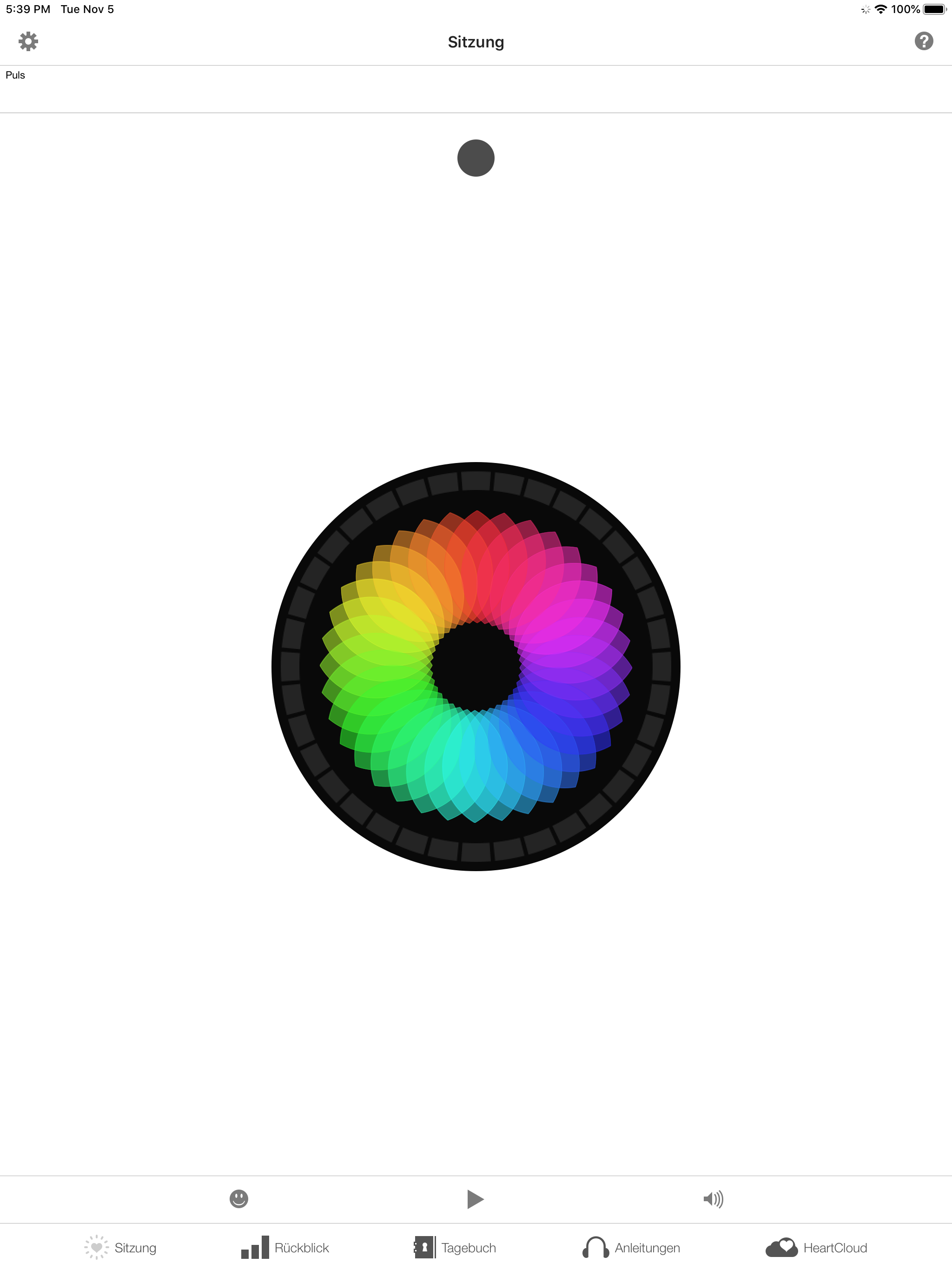 https://is1-ssl.mzstatic.com/image/thumb/Purple123/v4/eb/c2/a6/ebc2a66d-7eda-081f-14ff-6cb080d12cfd/pr_source.png/2048x2732.png