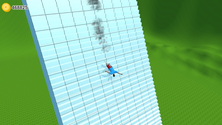 Drop simulator screenshot-7