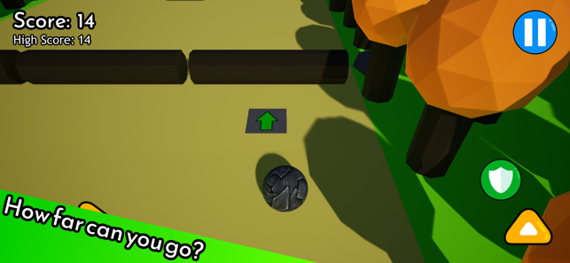 PitfallsRoad(圖6)-速報App