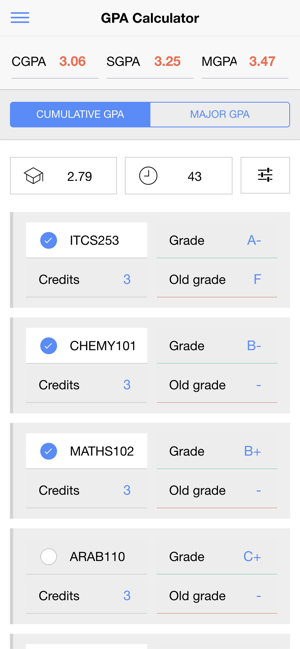WILstudy(圖4)-速報App