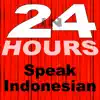 In 24 Hours Learn Indonesian contact information