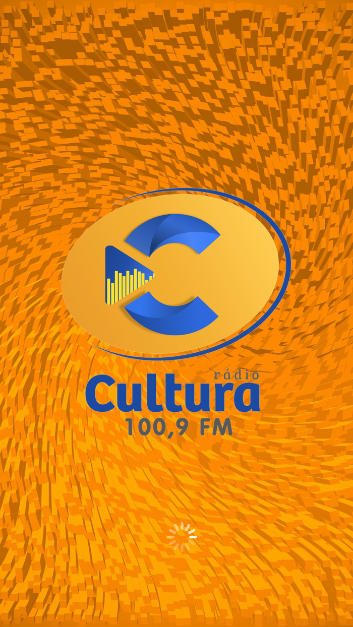 Cultura FM