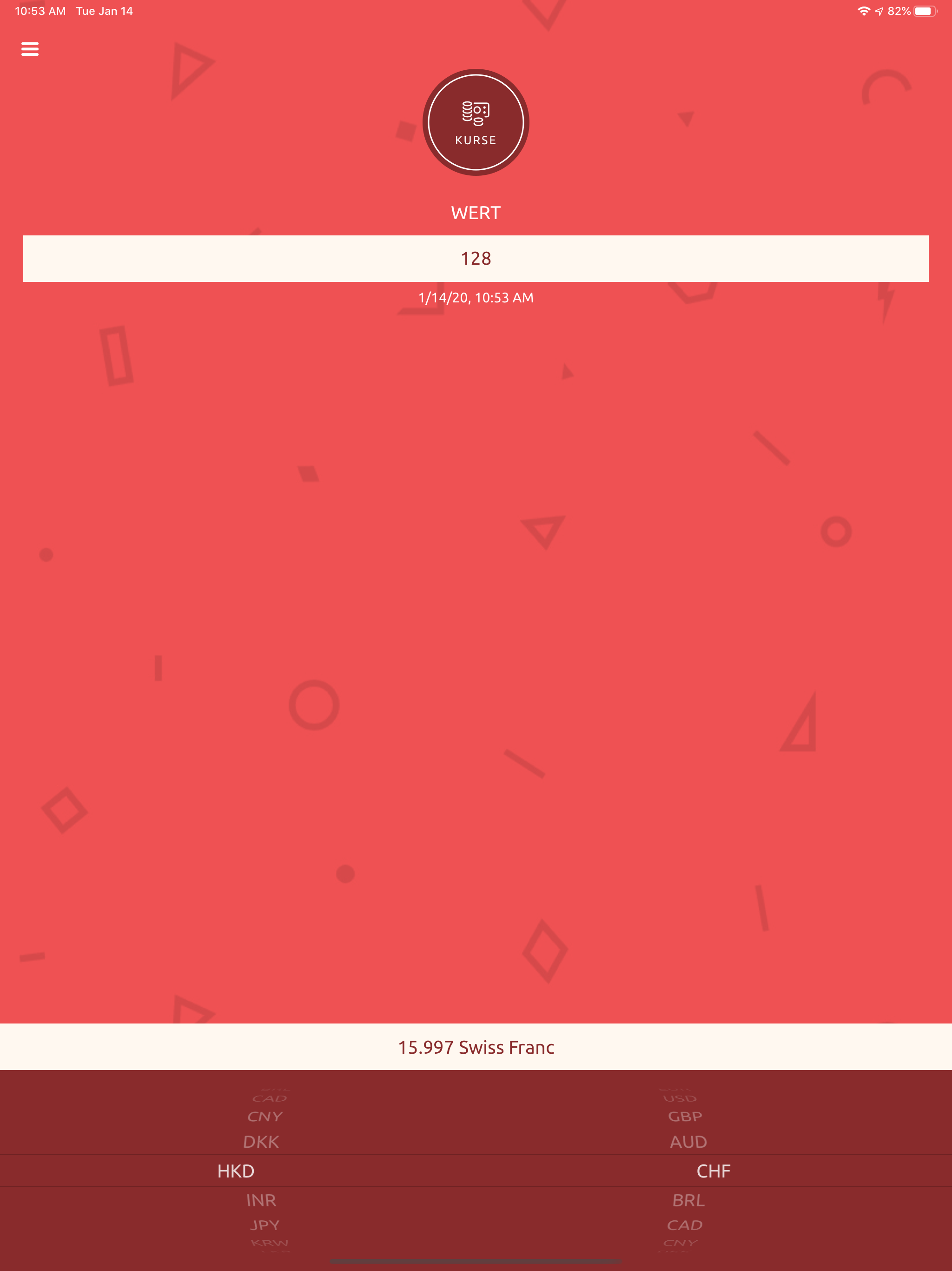 iSwissTool