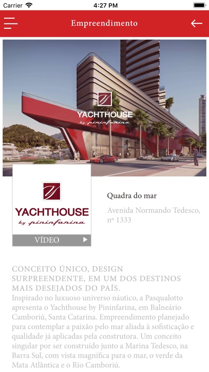 PasqualottoeGT screenshot-6