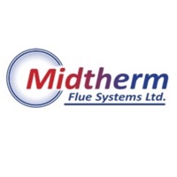 Midtherm pour PC