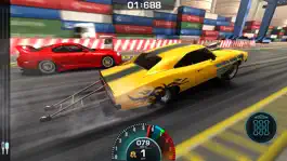 Game screenshot Drag Battle: Race Car Games 3D mod apk