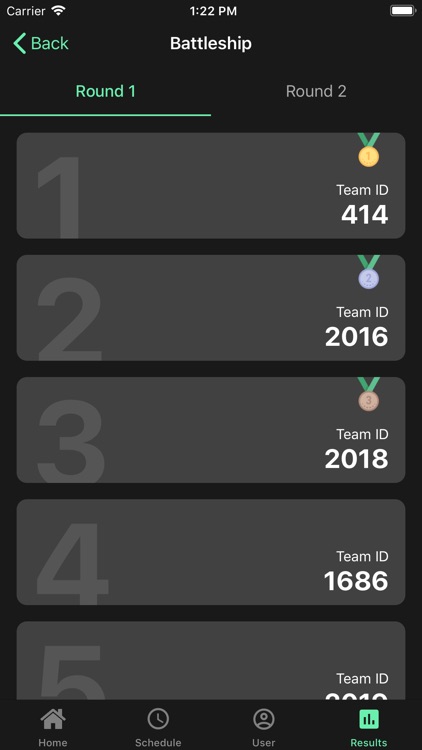 TechTatva screenshot-9