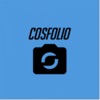 Cosplay Planner - Cosfolio