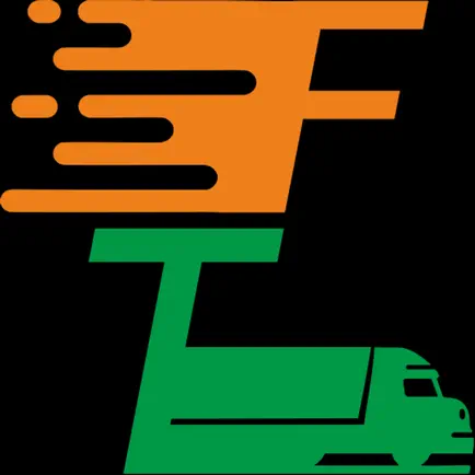 FASTag - Fast Tag Guide Читы