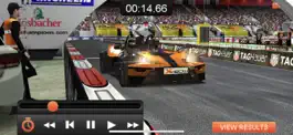 Game screenshot Race Of Champions mod apk