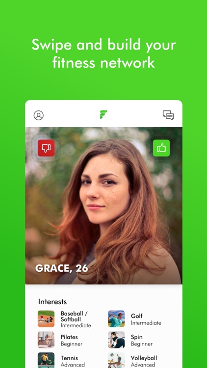 Flexing Frog screenshot-3