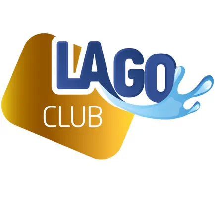 LAGO CLUB Cheats