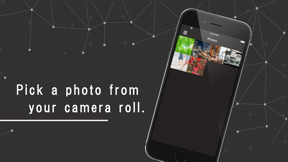 Image Converter - JPG PNG HEIC screenshot