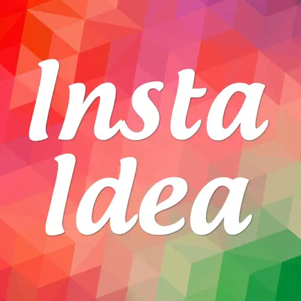InstaIdea Cheats