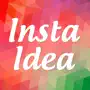 InstaIdea