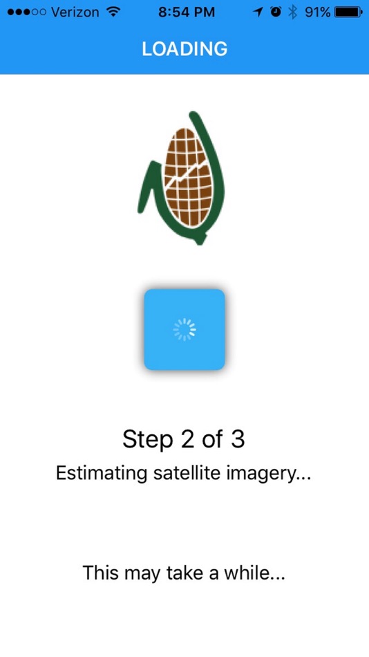 #1. Premier Crop DATAVIEW (iOS) 由: Premier Crop Systems LLC