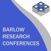 2019 Barlow Conference