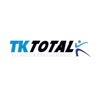 TK Total Fitness App