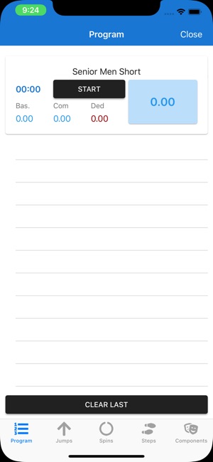 RollArtSim(圖2)-速報App