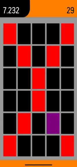 Game screenshot SpectroTap hack