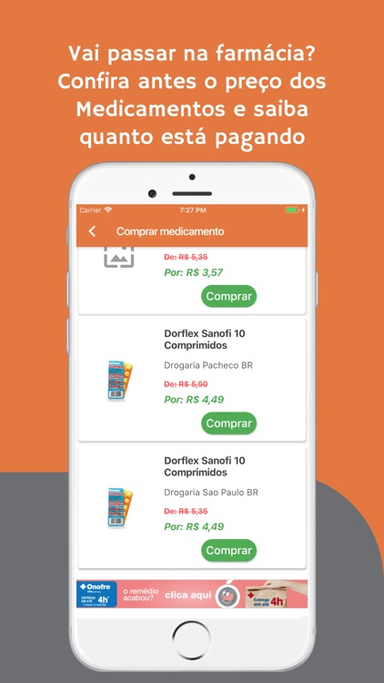 Tabapuã Seguros screenshot-4