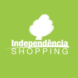 Black Moedas | Independência S