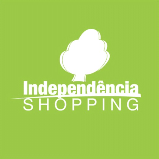 Black Moedas | Independência S