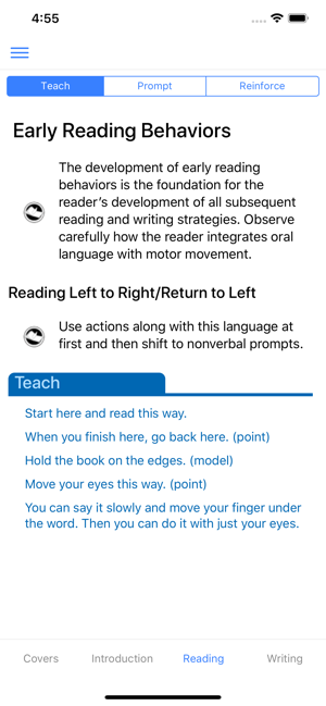 F&P Spanish Prompting Guide 1(圖2)-速報App