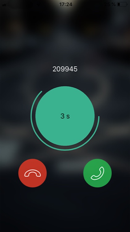 KISSONE screenshot-3