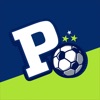 Tu Polla Futbolera - iPadアプリ