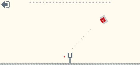 Сложение до 10 - Education App | MWM