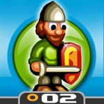 Download Castle Smasher app
