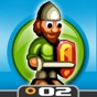 Castle Smasher app download