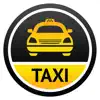TAXI CHARGE - Get Taxi Jobs App Feedback