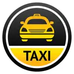 TAXI CHARGE - Get Taxi Jobs App Contact