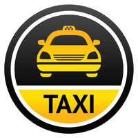 TAXI CHARGE - Get Taxi Jobs