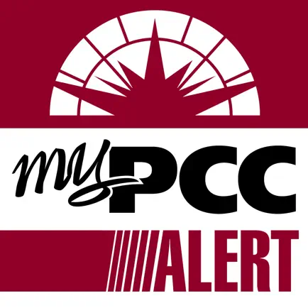 MyPCC Alert Читы