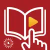 Lakota Media Player App Feedback