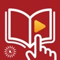 Lakota Media Player app download