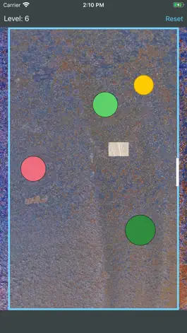 Game screenshot Bania mod apk
