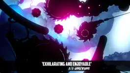 Game screenshot BADLAND 2 hack