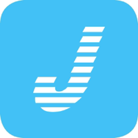 Cheap flights hotels and car