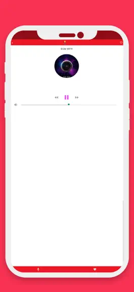 Game screenshot El Zol 107.9 hack
