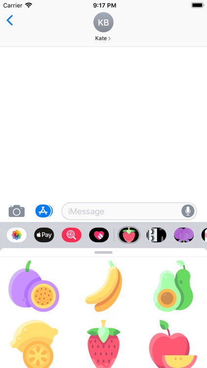 FruitHo