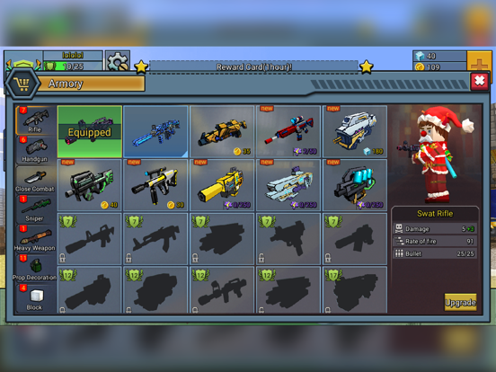 Updated Build And Shoot Pc Iphone Ipad App Mod Download 22