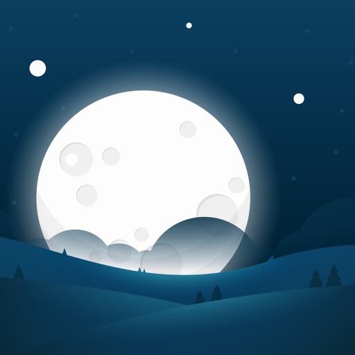 Relax Meditation : Sleep ASMR