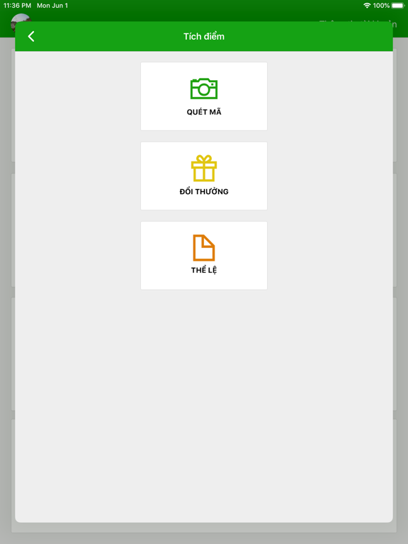 Screenshot #5 pour Nông Phú - Sitto